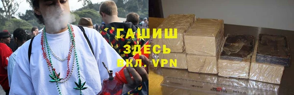МДПВ Белоозёрский